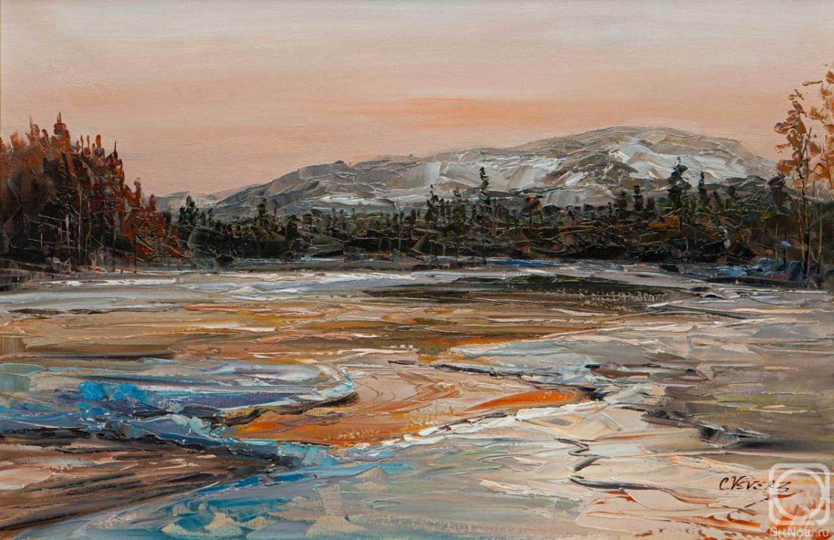 ������� ������ �� ������. ������ ��������. ������� �����. ��������