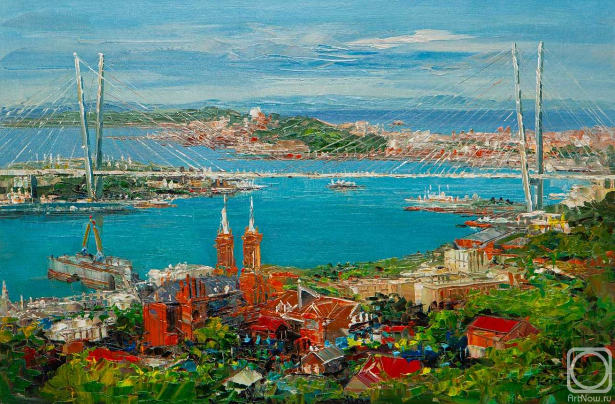 ������� ������ �� ������. ������ ��������. ���, ��� ������ ��������� ������. ������� ����. �����������