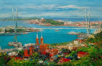 ������ �������� . ���, ��� ������ ��������� ������. ������� ����. �����������