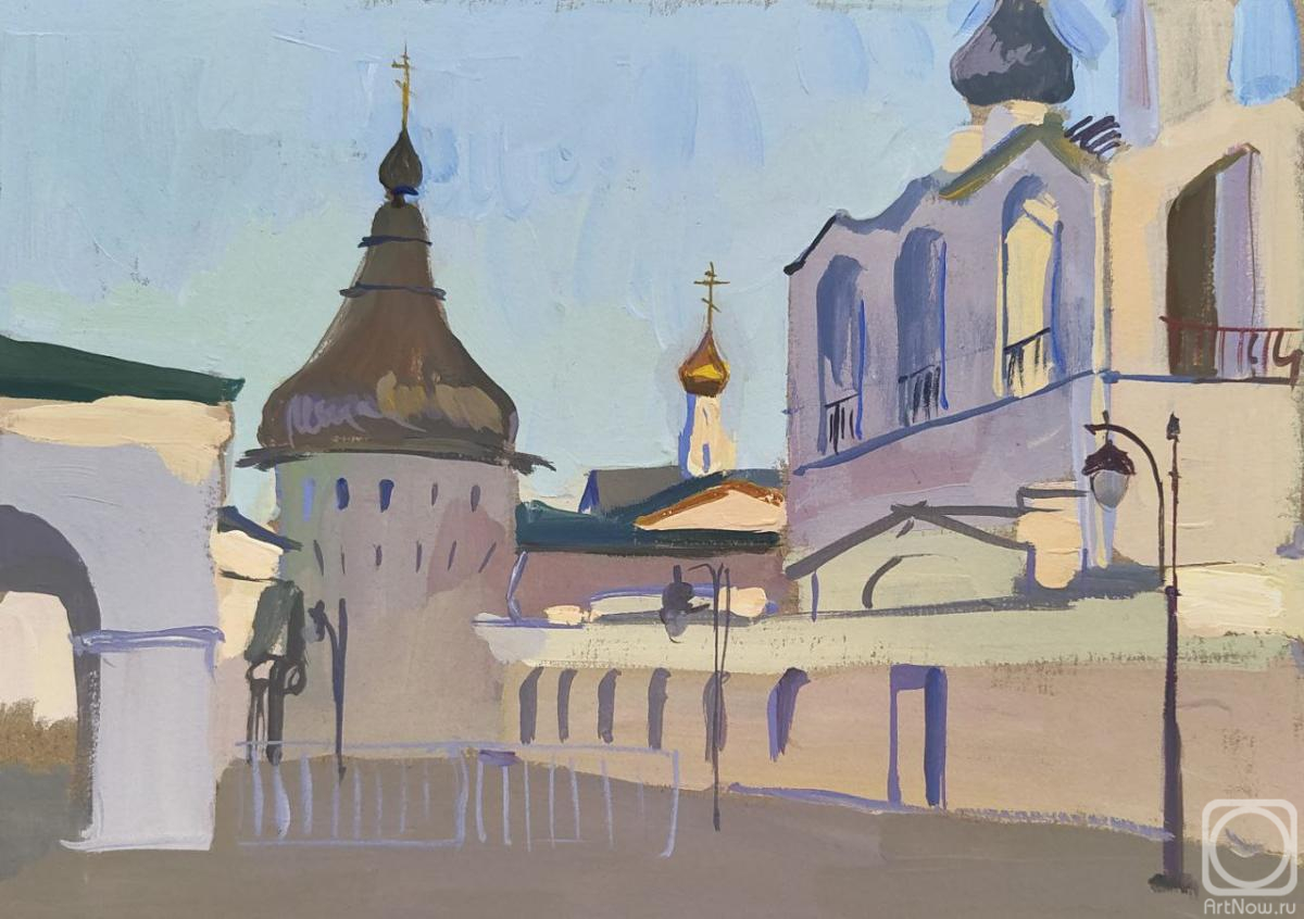 �������. ������ �����. ������, ������ �������