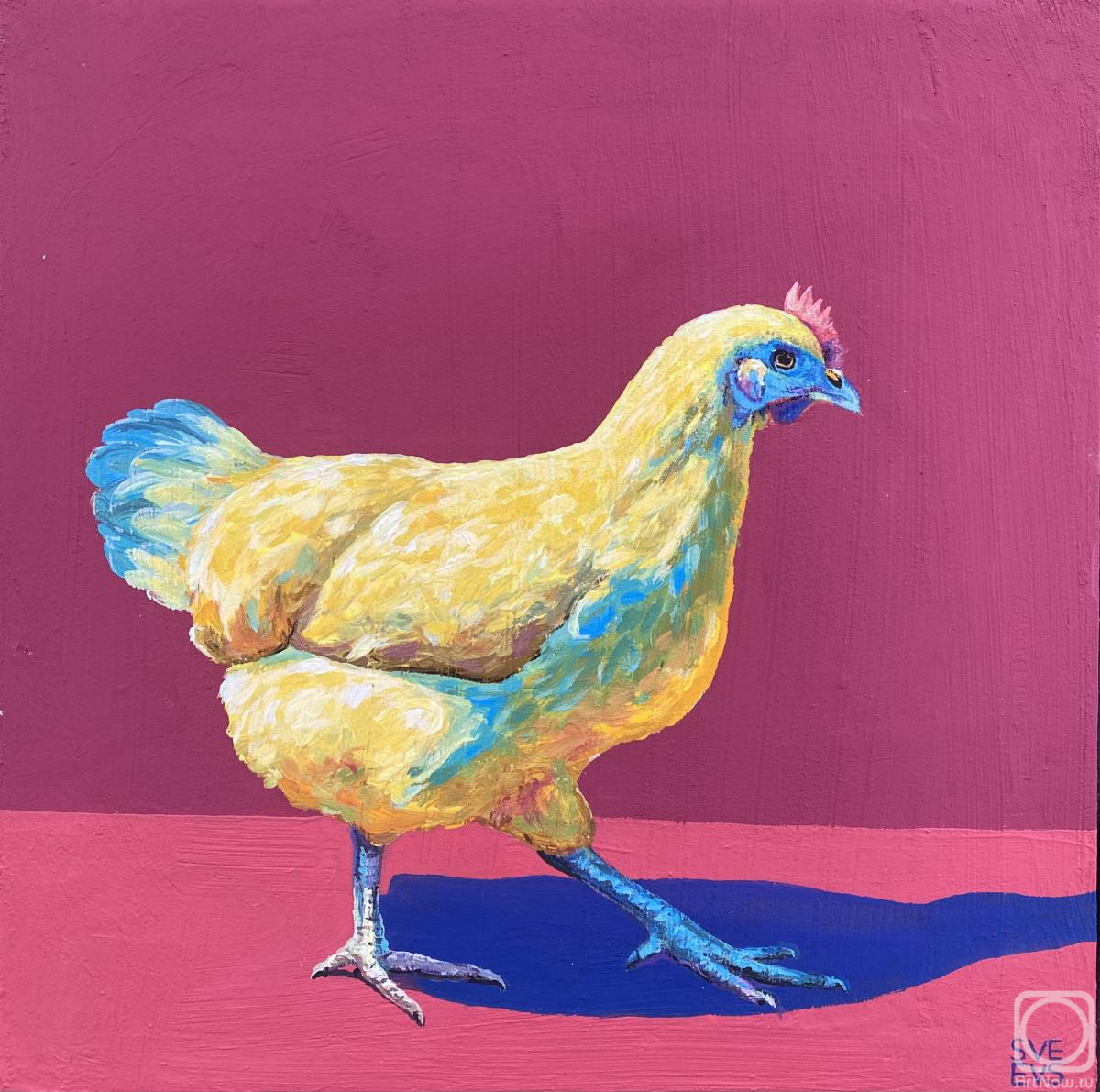 �������. ������� ��������. ������ ������� �� �������� ����