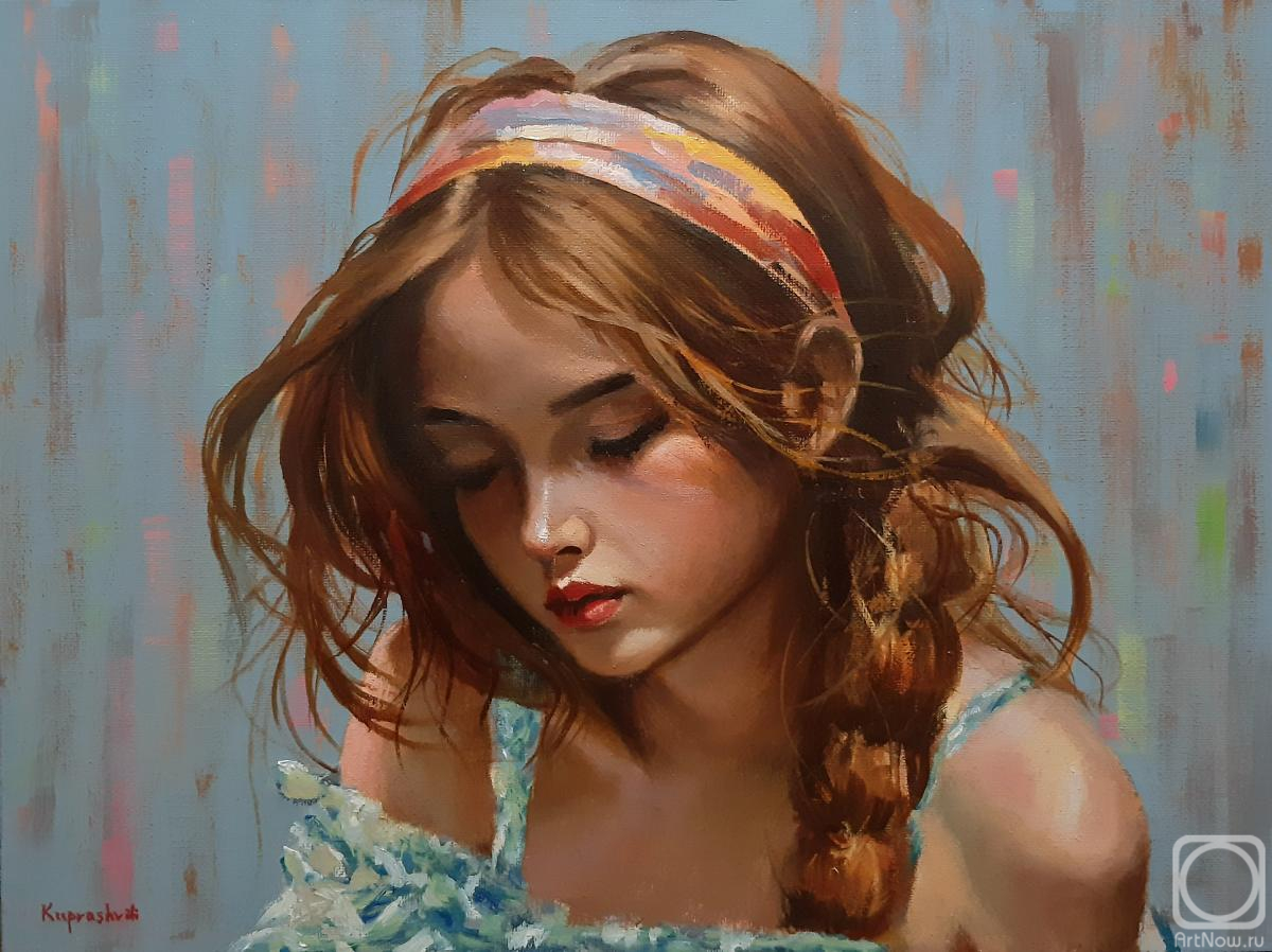 ������� ������ �� ������. ���������� �������. �������