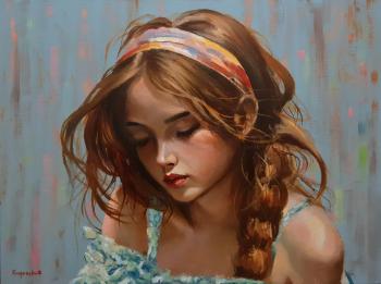 ������� ��������