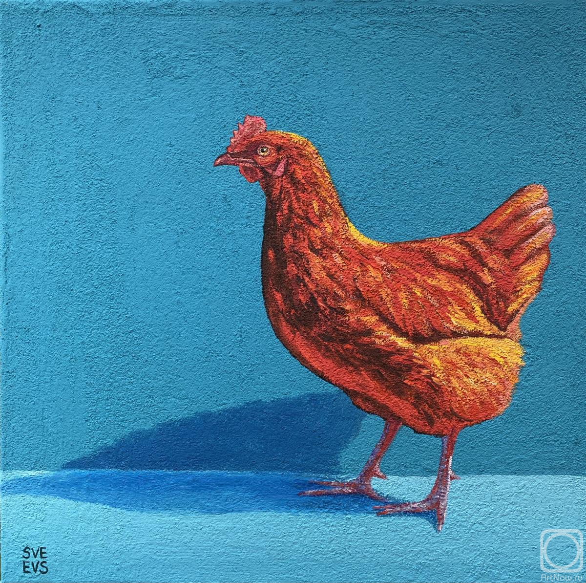 �������. ������� ��������. ������� ������� �� ������� ����