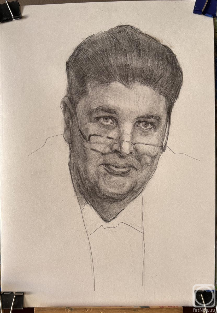 �������. �������� ��������. ������� �������