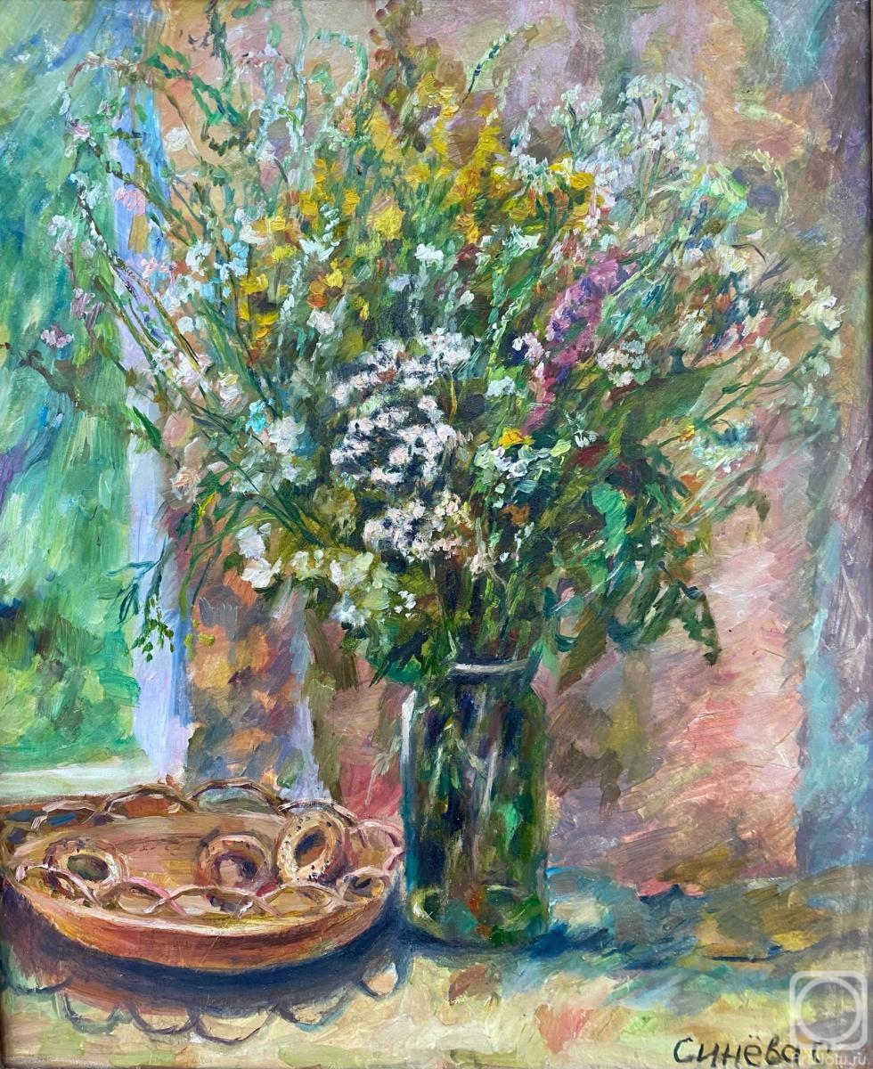 �������. ������ ��������. ����� � ���������