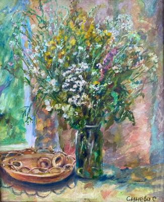 ������� ������ � ���������