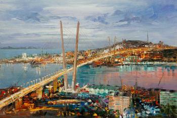 ������� ����: ������ ������ ������������. ������ ��������