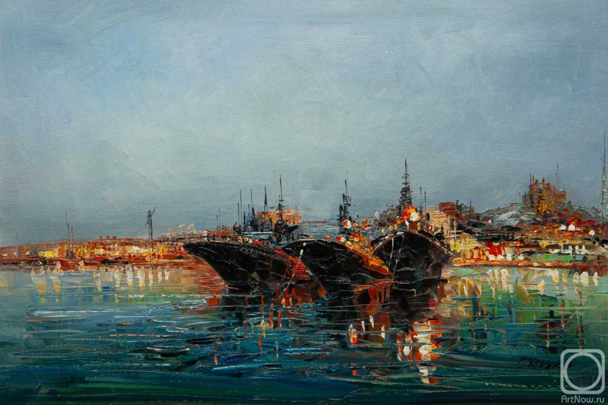 ������� ������ �� ������. ������ ��������. ������ ��������� ��������. �� ������ ������������ ������ ������