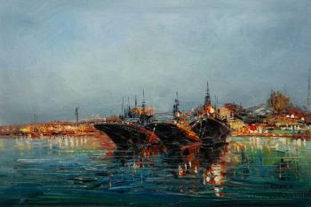 ������ ��������� ��������. �� ������ ������������ ������ ������. ������ ��������