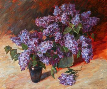 ���� ����� (������� ������ ��� ��������). �������� �������