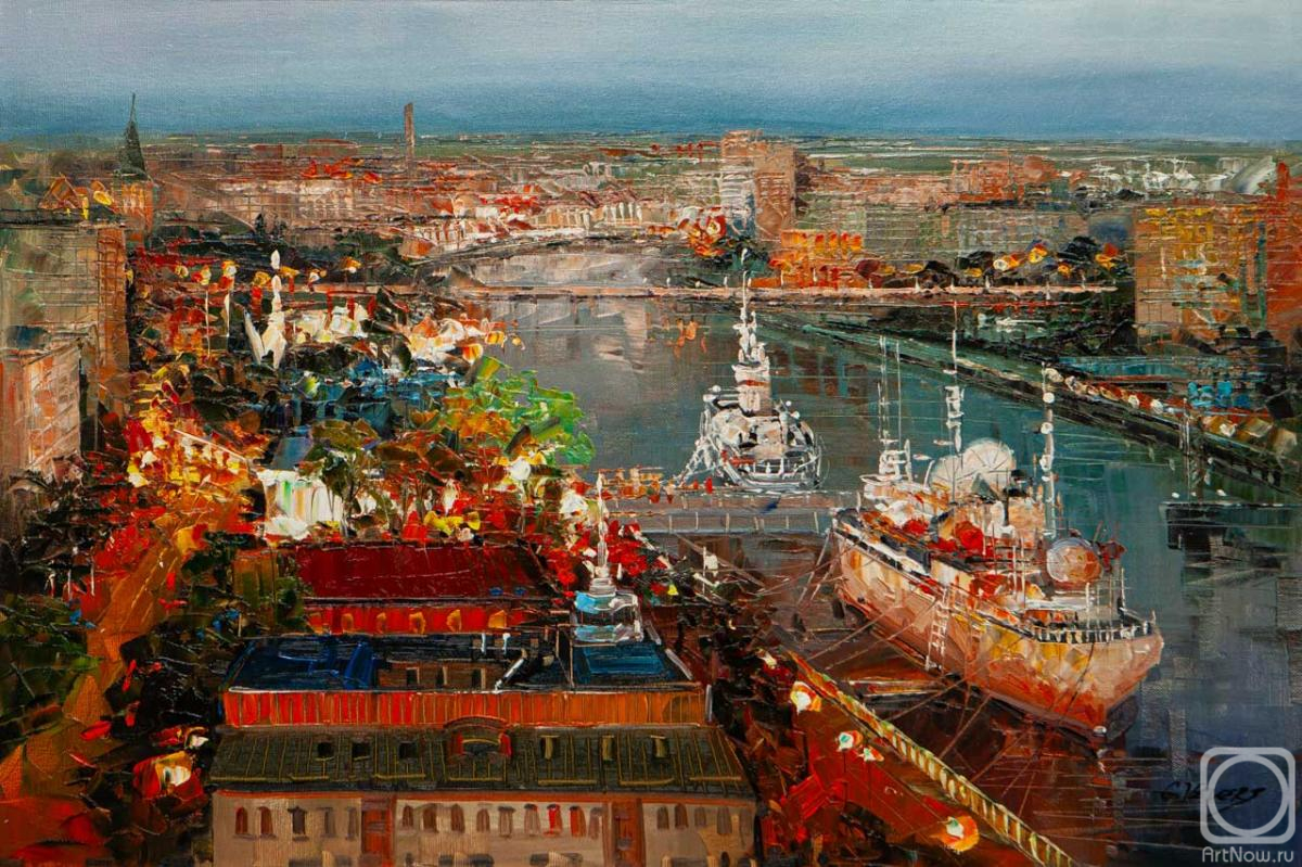 ������� ������ �� ������. ������ ��������. ����� ���������� ������. ���������� ����� ��������. �����������