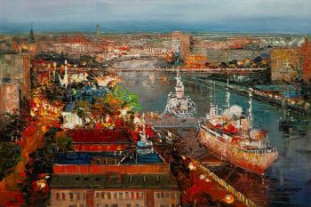 ������ �������� . ����� ���������� ������. ���������� ����� ��������. �����������