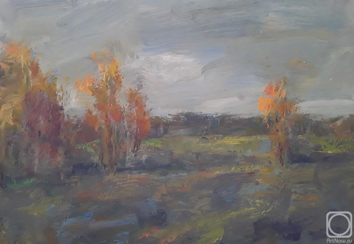 �������. ����� ���������. ������� ����