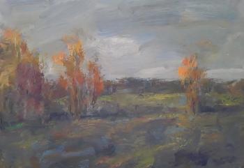 ������� �������� ����