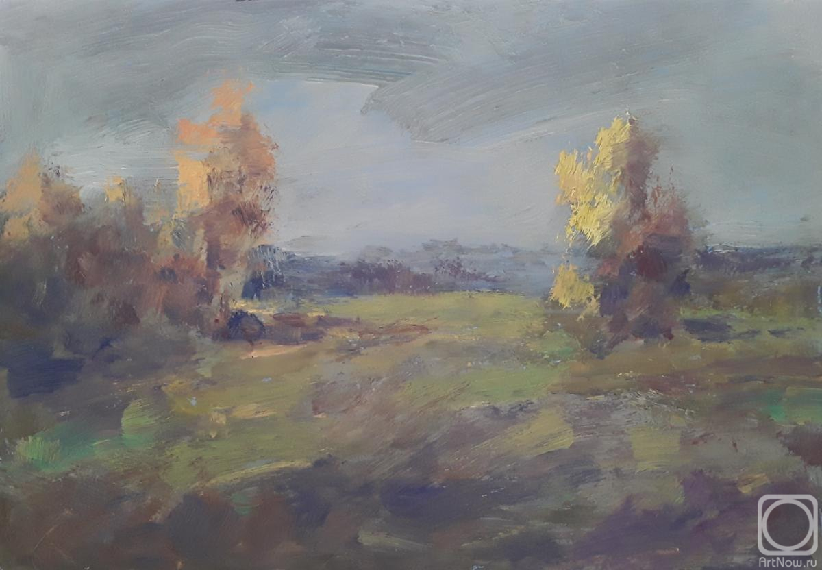 �������. ����� ���������. ��, ��� �����