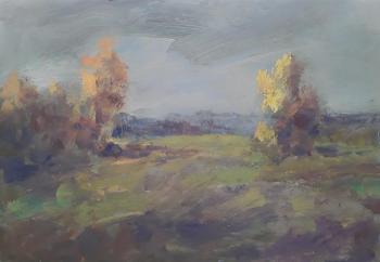 ������� ���, ��� ������