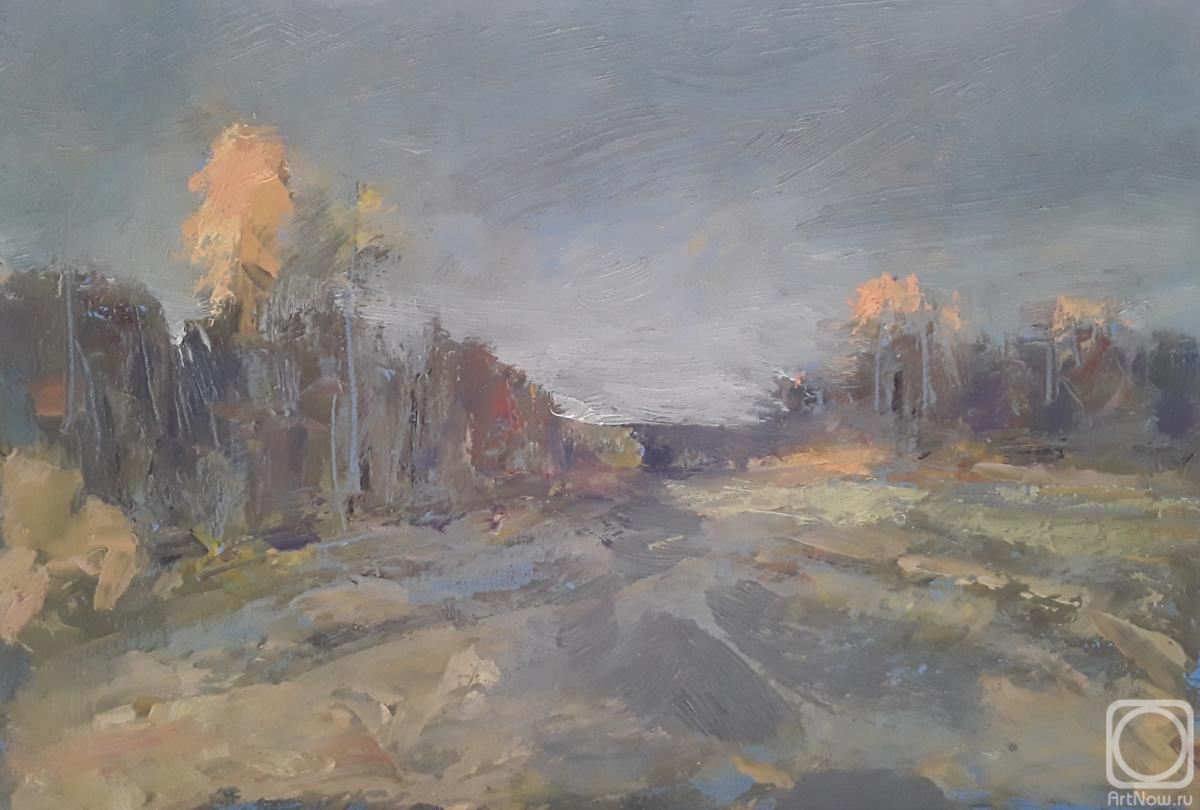 �������. ����� ���������. ��������� �����