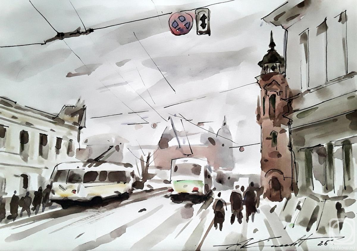 �������. ����� ���������. ������ � ������