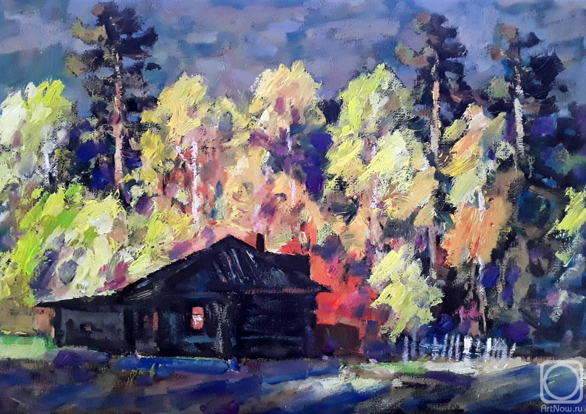 ������� ������ �� ������. ����� ���������. ��������