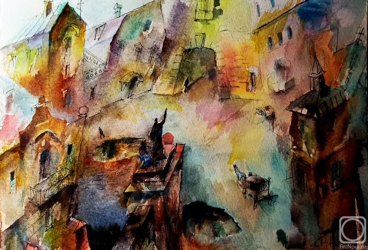 �������. ������ �������. ����� ������� ������