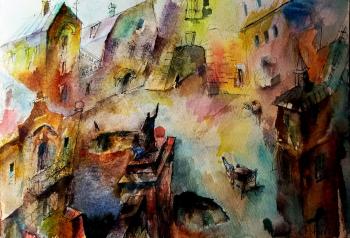 ������� ������ ������� ������