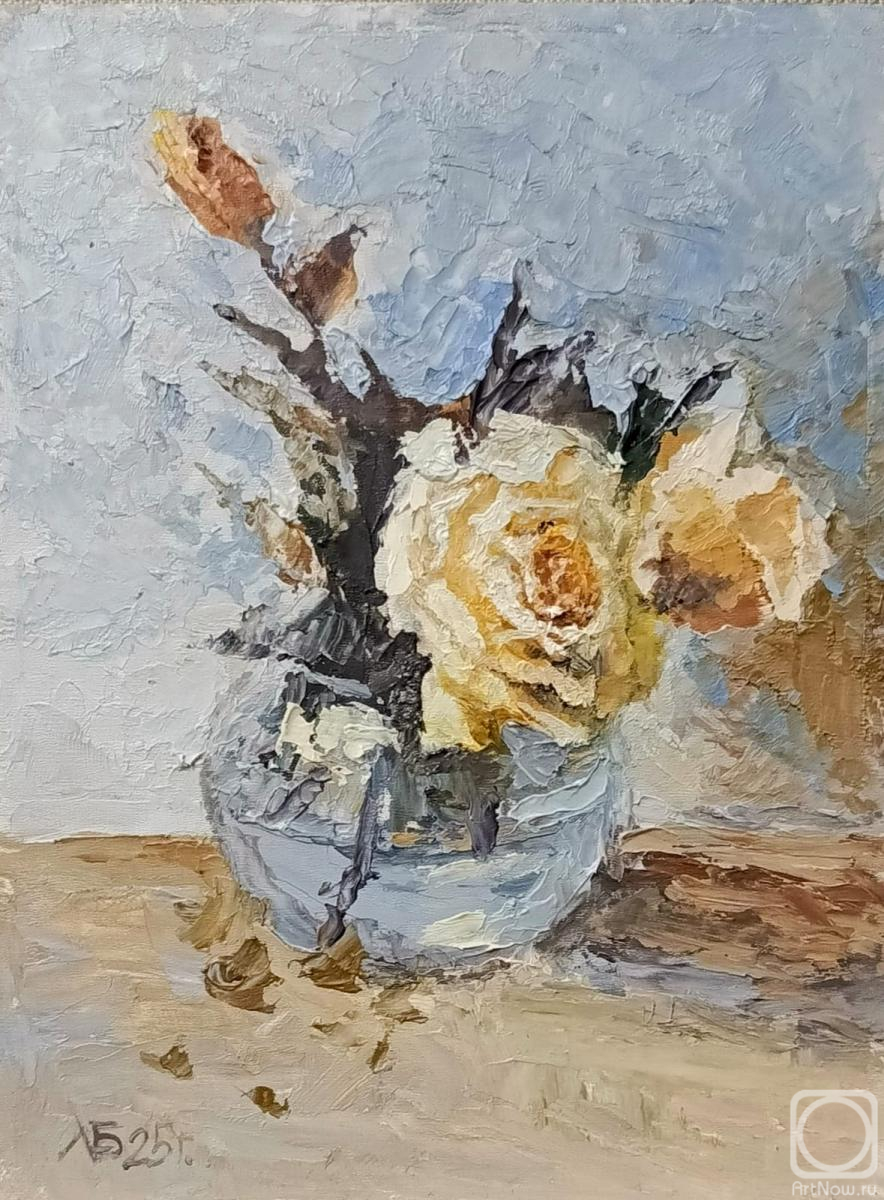 �������. ��������� �������. �������