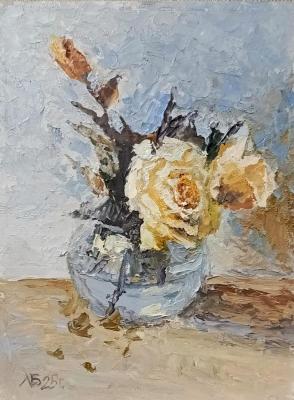 �������. ��������� �������