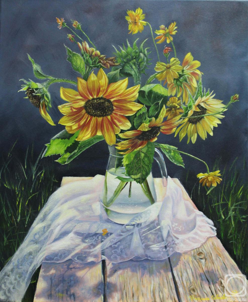 ������� ������ �� ������. ������� �������. ��������-�����������