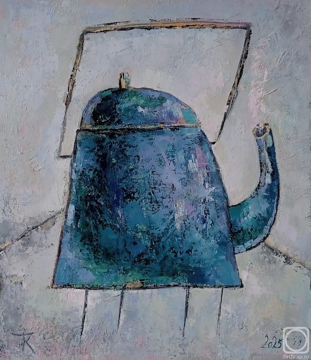 ������� ������ �� ������. �������� �������. ������ ������