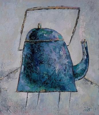 ������� ������� ������