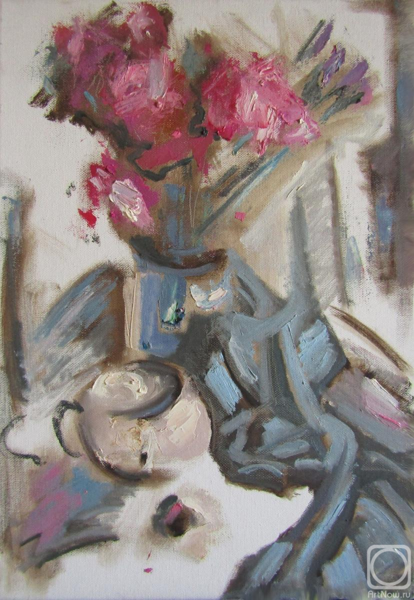 ������� ������ �� ������. ������� ����. �����