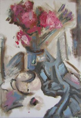 ��������� ������. ������� ����