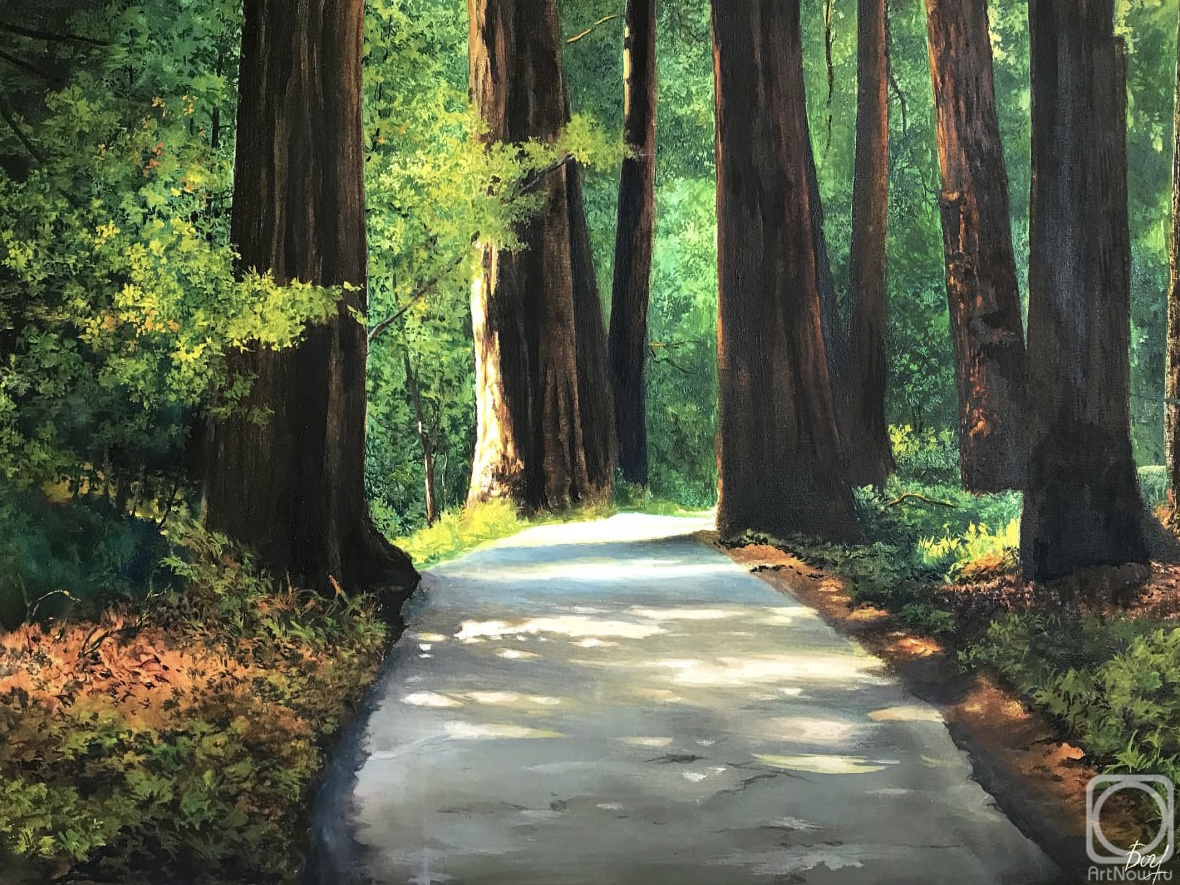 ������� ������ �� ������. �������� ��������. ������� ������