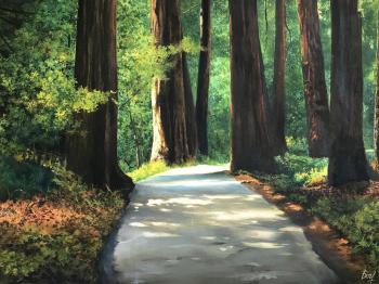 ������� �������� ������