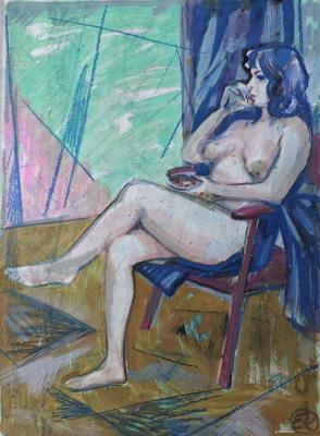 ��������� �������. 292. ������ �������