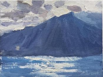 ������� ��� ����� ���̻