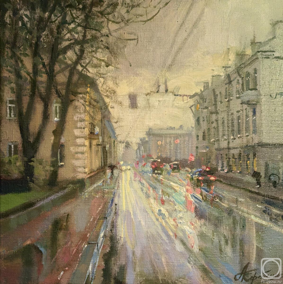 �������. ������������� �������. ����� ������� �����������. ��������