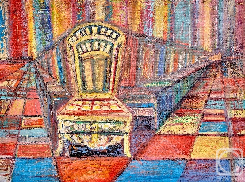 ������� ������ �� ������. ��������� ������. �������� ������. ������ ����������