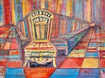 ������� ��������� ������. ������ ����������