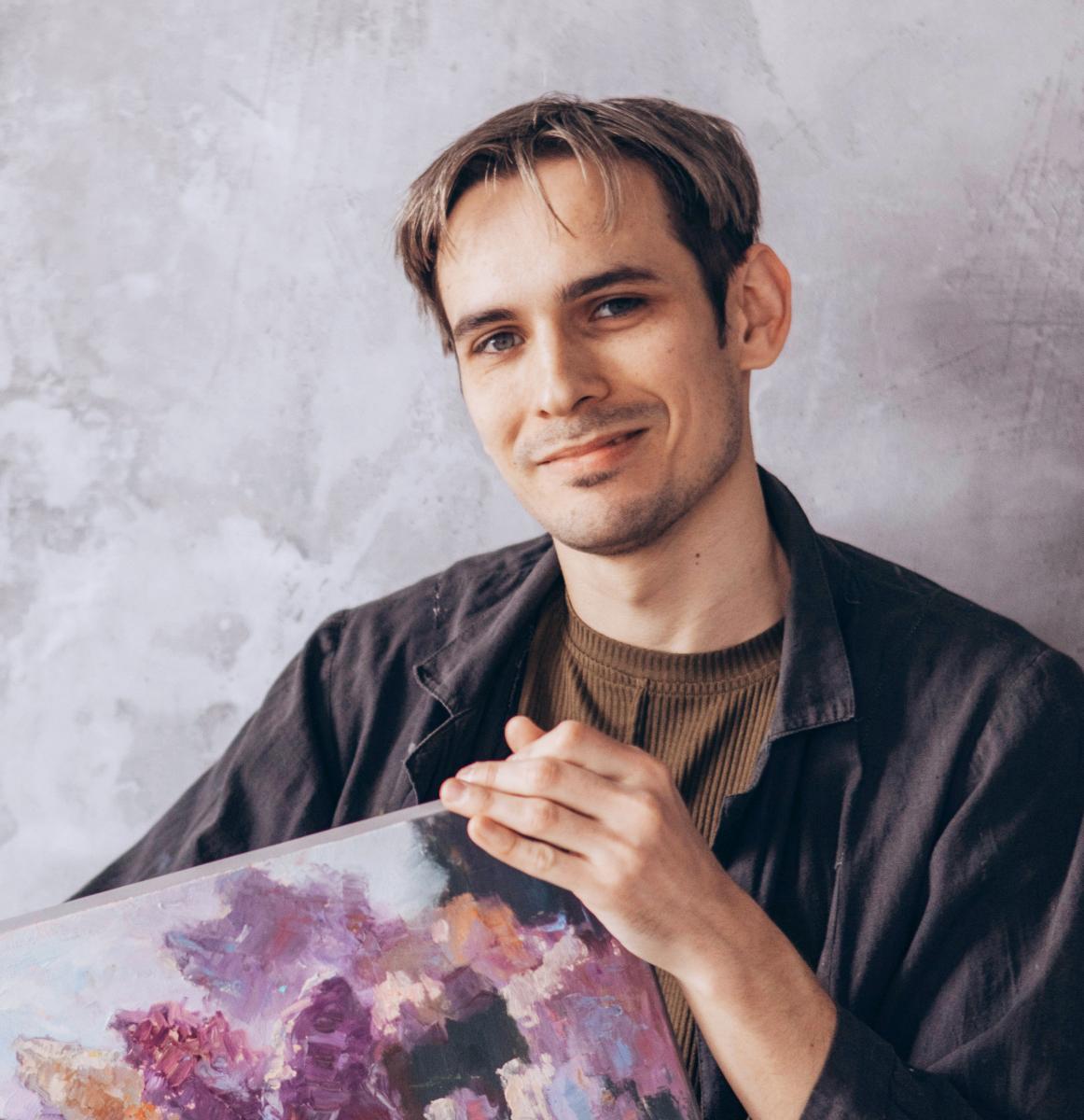 �������� ������� ���������