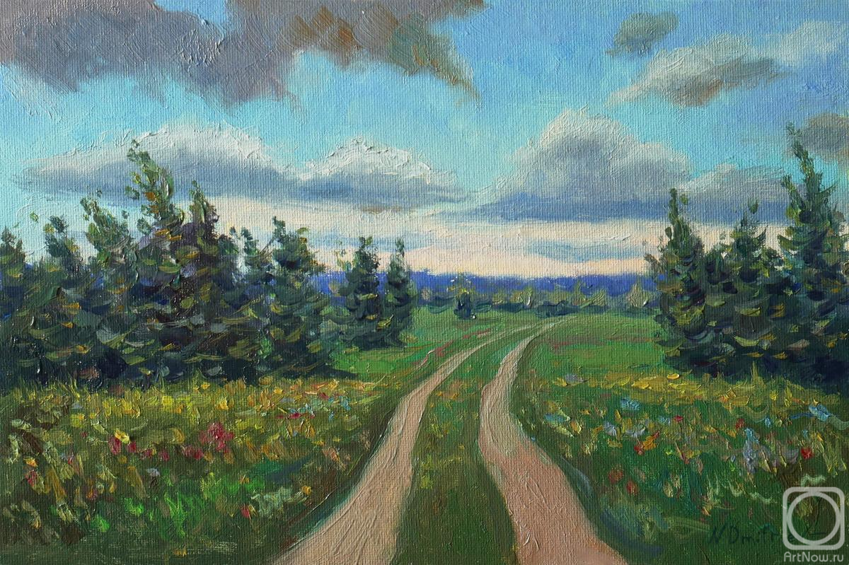 ������� ������ �� ������. �������� �������. ������ ����