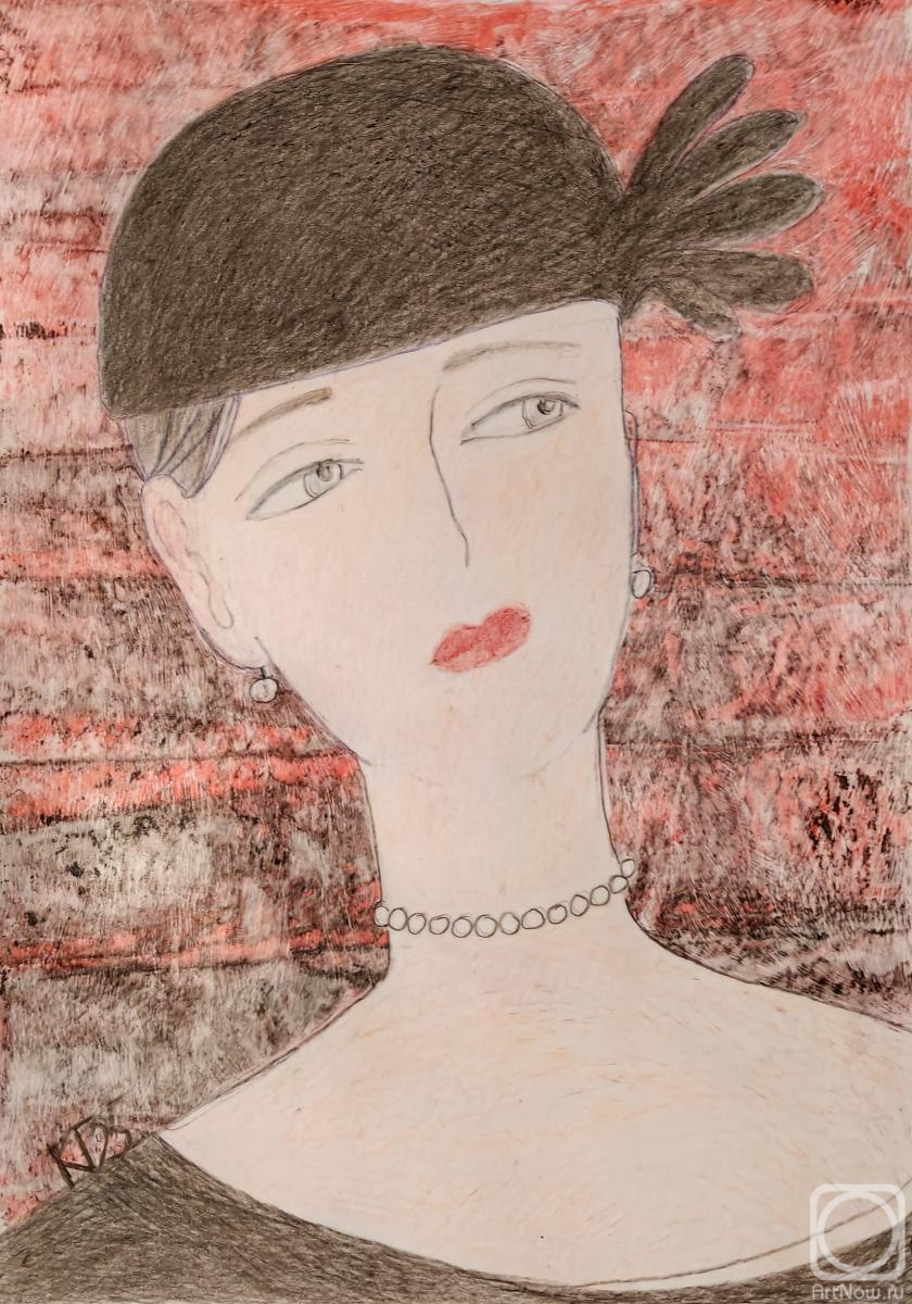 �������. �������� ������. � ��� ��� ��?