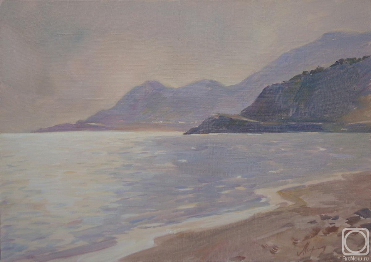 ������� ������ �� ������. ���������� �������. ����� � ������������ ������