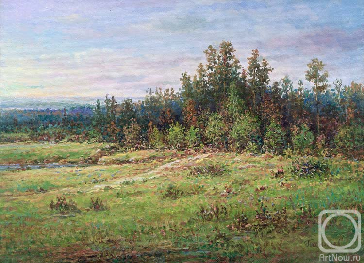 ������� ������ �� ������. ����� ������. ����� ����