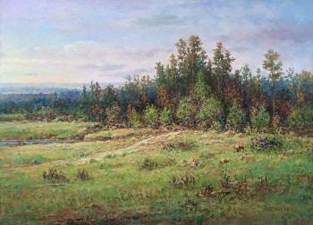 ������� ������ �����