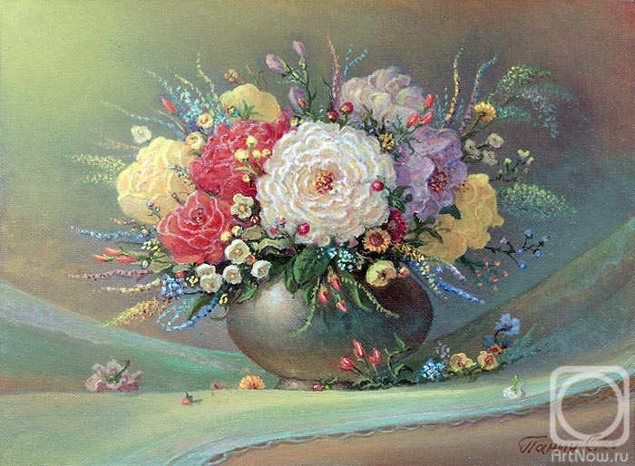 ������� ������ �� ������. ����� ������. ������� �������