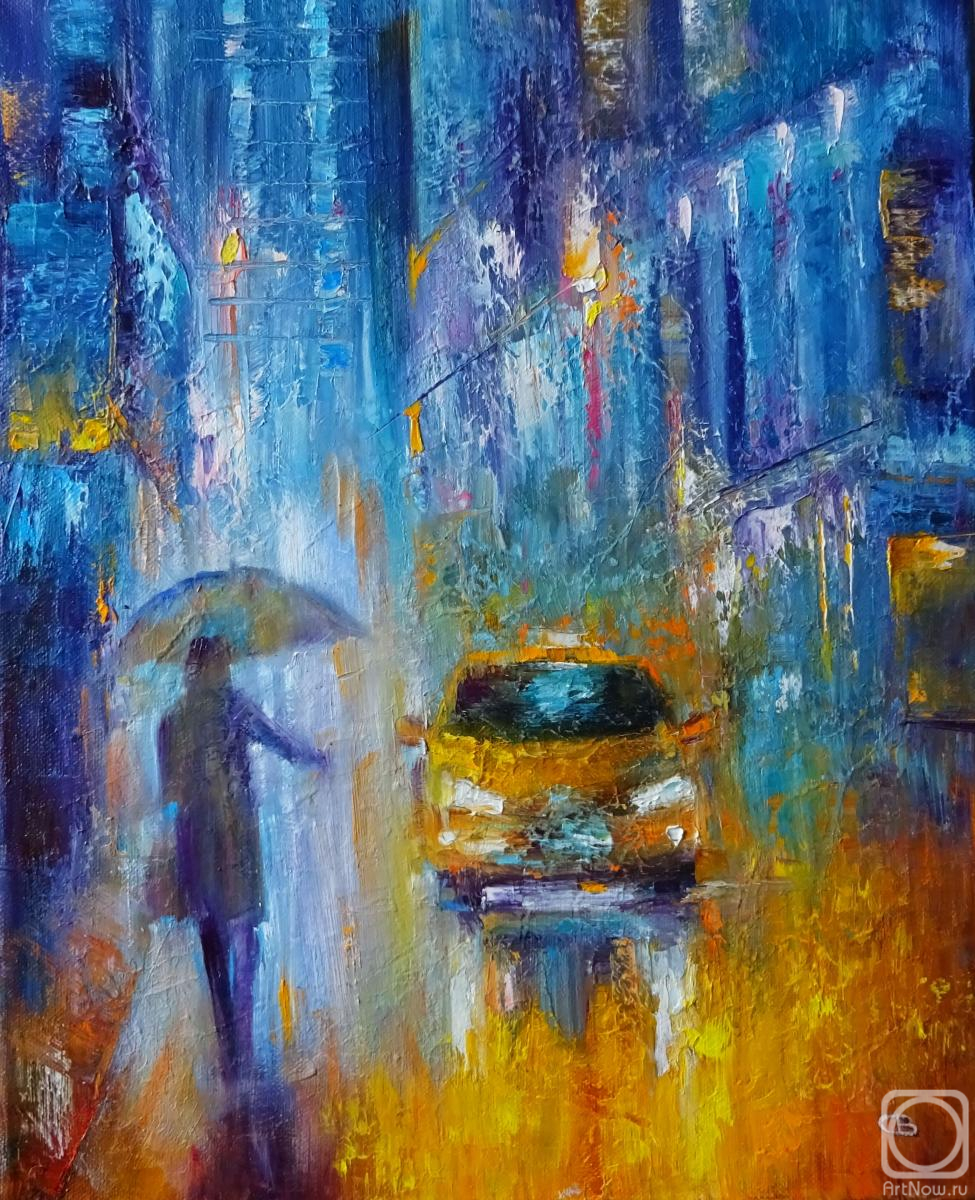 ������� ������ �� ������. �������� ��������. ��������� ������ 4