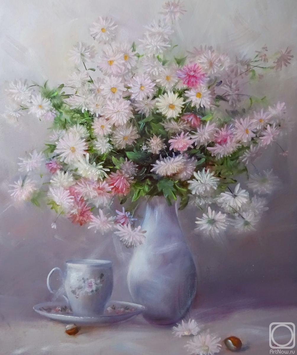 ������� ������ �� ������. �������� ��������. ����������