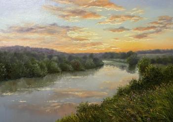 ����� ��� ������. �������� �����